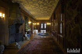 The Mansion On Turner Hill Ipswich Ma Wedding Venue Ma Wedding Venues Amazing Weddings Wedding Photographers