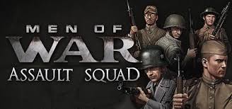 Men of war assault squad 2 cold war codex free download pc game setup in single direct link for windows. Ocean Of Games Men Of War Assault Squad Free Download