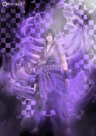 He was one of the best characters in the game at the time of his release, mainly due to his low spa and high damage, and has better stats than ruffy (4th form). Sasuke Susanoo Posts Facebook
