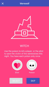 Each game has different teams such as villagers or werewolves all fighting to be the last team standing. Wolvesville Classic By Eichhorn Eimer Gbr