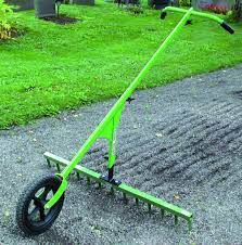 klesrechen unkraut radhacke garden tools garden hoe farm tools