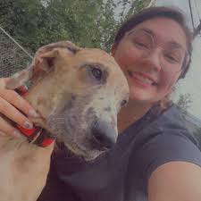 Happy Paws Veterinary...