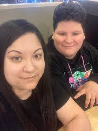 Joseph Vas Obituary (2004)