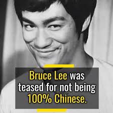 Ypsilanti Black Belt Academy