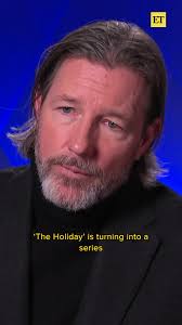 Hugh Grant and Renée Zellweger hit the red carpet for 'Bridget Jones: Mad  About The Boy,' which premieres Feb. 14