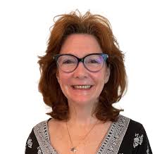 About WeSimplifyYourIT.com