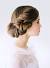 Padme Star Wars Wedding Dress