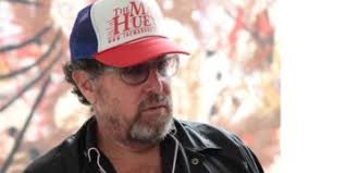 Rafael Lay, el músico que cambió el estilo de la Orquesta Aragón CubaNet