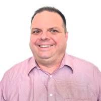 Simon Knobel Email & Phone Number