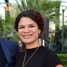 Andy Valeriani (@apval74)