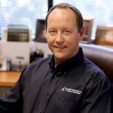 The Network Pro Acquires Fellow Managed IT Services Provider Nextrio