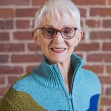 Jane James's Instagram, Twitter & Facebook