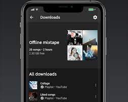 To do so, you can either use online converters or dedicated software to convert a specific youtube video into an audio file, and then you'll have to transfer this file to your iphone via itunes sync. Download Music From Youtube To Iphone Youtube To Mp3 For Iphone
