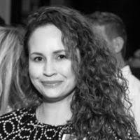 Katherine Rickard's Instagram, Twitter & Facebook