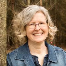 Wild Things 2019: Full Schedule