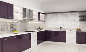 Modular Kitchen Design And Style Suggestions Kitchen Modular Kitchen Design Small Kitchen Interior