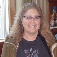 100+ "Deb Cowan" profiles