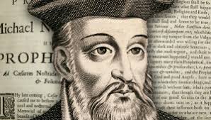 10 Facts About War in the Middle Ages