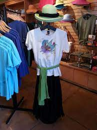 Ironwood Gift Shop At The Arizona Sonora Desert Museum Tucson Az Our Helpful Staff Will Find The Right Outfit For Museum Gift Shop Museum Gift Sonora Desert