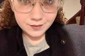 Talented Pontefract pooch photographer is top dog in national Young Kennel  Club competition