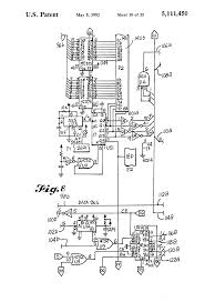 Mitsubishi outlander 2003 wiring diagram. Mitsubishi Outlander Wiring Diagram Pdf Wiring Diagram Point Point Salatinosimone It