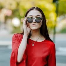 Profile for Caitlin North Music