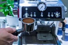 A wide variety of breville coffee machine options are available to you, such as programmable, temprature control and single service.you can also choose from battery, electric breville coffee machine,as well as from 2 years, 3. 10 Best Bean To Cup Coffee Machines Available In 2021