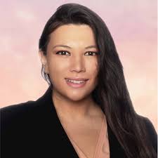 Alum Notes: Fall 2022