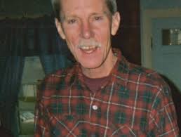 Raphy Bradshaw Obituary