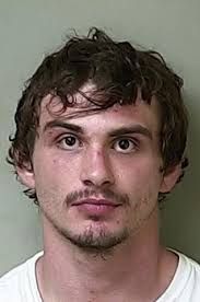 Tyler pleads guilty to possession of methamphetamine