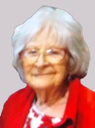 Joann R. Wisecarver Obituary