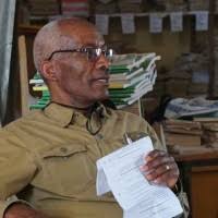 4900+ "Reta" profiles