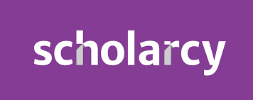 Scholarcy | Research Summaries | Cactus Communications