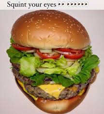 hipointedrivein · Instagram 照片和视频