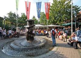 Herzlich willkommen in weingut und gastronomie wann. Kostheim Rheingau