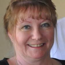 McCormick Funeral Home Memorials and Obituaries