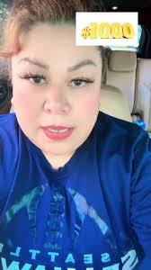 apoyó social donaremos 10,000 dólares en ayudando al prójimo mu bendi...