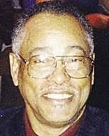 Robert Sylvester Obituary (2009)