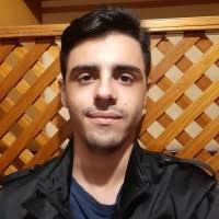 80+ perfis com “Vernetti”