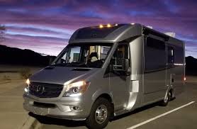 Maybe you would like to learn more about one of these? Craigslist Used Rv Trailers For Sale By Owner