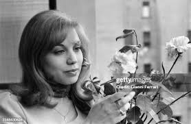 145 Karina Spanish Singer Stock Photos, High-Res Pictures, and Images