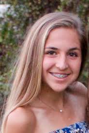 FPC, Spruce Creek dominate News-Journal 2018 All-Area girls track and field  team