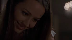 Wesley dies (HD) Death Scene || Angel || 5x22 "Not Fade Away" Series Finale