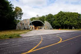 Maybe you would like to learn more about one of these? Deplaatsmaker