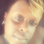 Vanessa Gail Joseph Obituary (1971