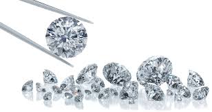 They are found naturally in nature in a series of colors which these four factors combined together, determine the value of diamonds: How To Get Maximum Value When Selling Diamonds Jewelry Diamond Exchange