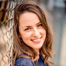 Academic Staff Archive