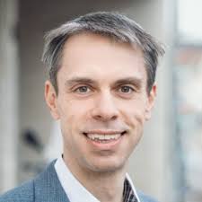 softwaredevelopment #ai #productmanagement