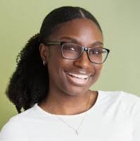 76300+ "Destiny 🤍" profiles