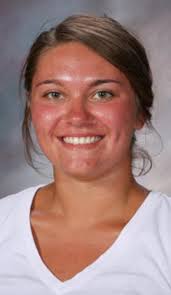 Graduates: Dubuque Senior High School